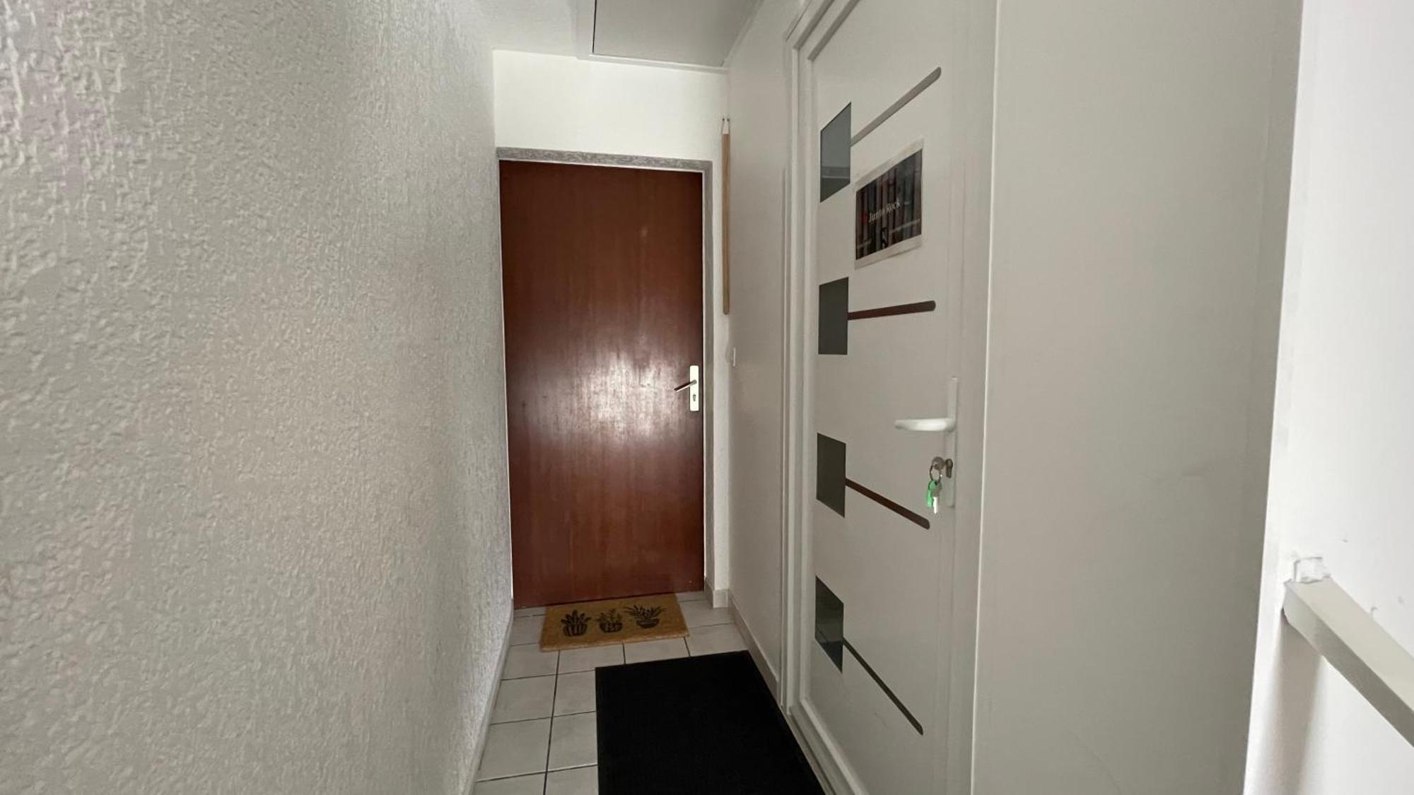 Central Biarritz Appartements Zewnętrze zdjęcie