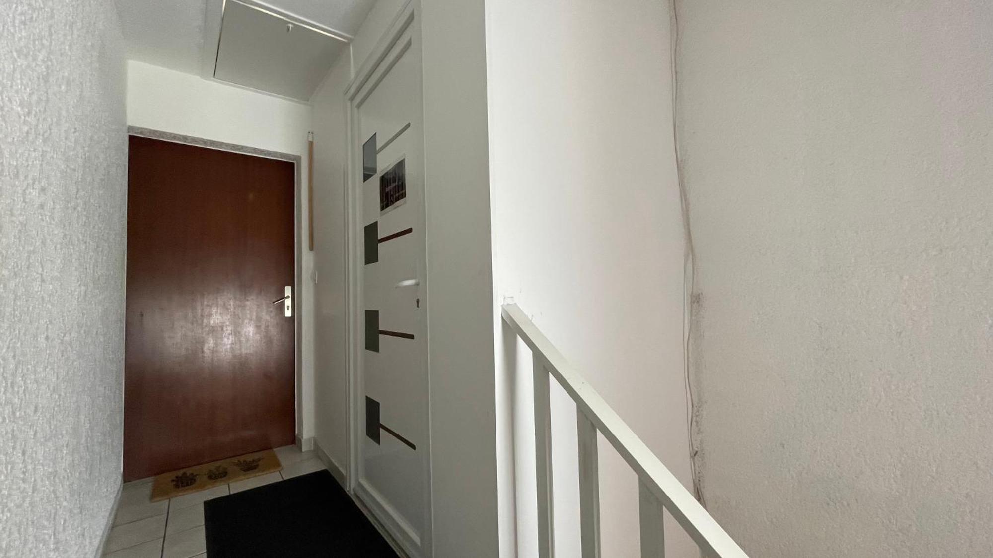 Central Biarritz Appartements Zewnętrze zdjęcie