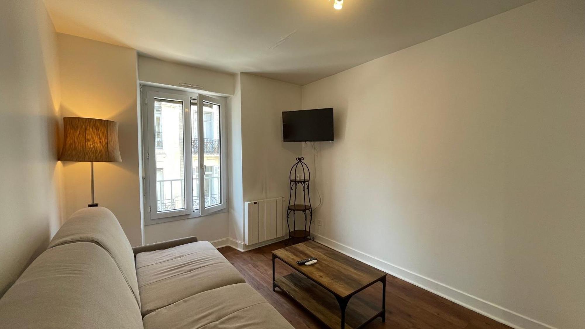 Central Biarritz Appartements Zewnętrze zdjęcie